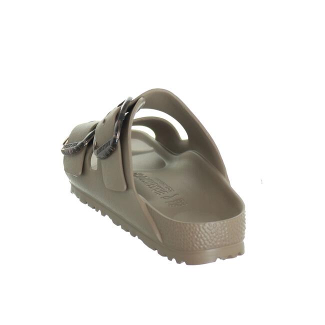 ARIZONA BIG EVA BIRKENSTOCK - Mad Fashion | img vers.650x/
